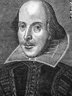 Tác phẩm của Shakespeare đăng tải miễn phí trên mạng