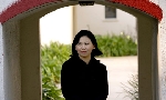 Yiyun Li - người 'sinh ra để viết'