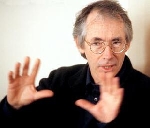 Ian McEwan 'ghét của nào trời trao của đó'