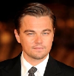 Leonardo DiCaprio tham gia bảo tồn động vật