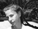 Lionel Shriver chỉ trích những giải thưởng văn học thừa thãi 