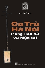 “Thăng Long ngàn năm văn hiến”: Đã biên soạn xong 81 đầu sách