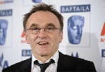 Danny Boyle đạo diễn lễ khai mạc Olympic 2012