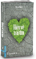 Tu sĩ Việt ra mắt sách viết về nghệ thuật sống