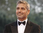 George Clooney được trao giải Emmy Nhân đạo