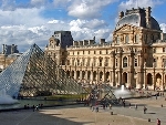 Bảo tàng Louvre đã quyên đủ tiền mua Ba mỹ nữ