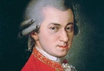 Đức: Phát hiện đàn piano mà Mozart từng chơi?