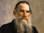 Hậu duệ đại văn hào Lev Tolstoi sum họp tại Nga