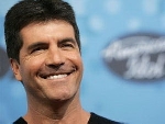 Simon Cowell ca ngợi Cheryl Cole về nghị lực sống