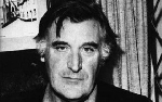 Ted Hughes từng căm ghét cuộc sống ở Mỹ