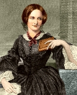 Triển lãm bức thư đau khổ của Charlotte Bronte