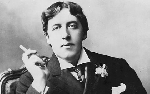 Hé lộ thư tình đồng tính của Oscar Wilde