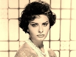 Sophia Loren giành giải thưởng cao quý của Nhật