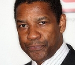 Denzel Washington là MC của hòa nhạc giải Nobel Hòa bình 