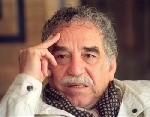 Garcia Marquez ra tuyển tập các bài diễn thuyết