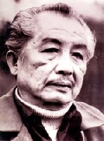 Nhà văn của 