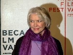 Ellen Burstyn tái xuất trên sân khấu kịch London