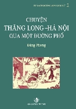 Ra sách về con đường Lê Duẩn của cố giáo sư Đặng Phong