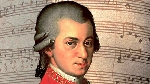 Đấu giá bản thảo viết tay của Mozart