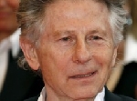 Roman Polanski thắng lớn tại lễ trao giải Lumiere