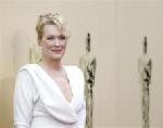 Meryl Streep “tham dự” Quốc hội Anh 