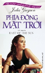 Phía Đông mặt trời