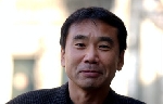 ‘Murakami là nhà văn trung tâm của văn học Nhật đương đại’