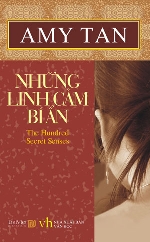 “Những linh cảm bí ẩn” – con đường trở về với văn hóa Á Đông