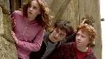 Harry Potter và tù nhân ngục Azkaban là phim hay nhất thập kỷ 