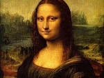 Các nhà nghiên cứu truy tìm tung tích Mona Lisa