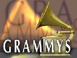 Giải Grammy cắt giảm hạng mục