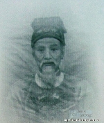 Dòng sông của Huế trong thơ một ông Hoàng triều Nguyễn