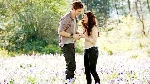 Phần 3 của Twilight dẫn đầu đề cử MTV Movie 