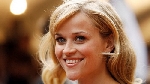 Reese Witherspoon nhận giải thành tựu của MTV