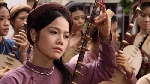 Phim nào sẽ dự Oscar 2012?