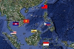Việt Nam đồng tổ chức hội thảo về an ninh Biển Đông tại Bỉ 