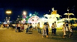 Festival Biển Nha Trang 2011: Điểm nhấn của Năm du lịch quốc gia