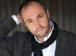 Nhà văn Colm McCann đoạt giải IMPAC Dublin