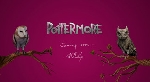 Pottermore: hậu Harry Potter?