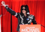 Đêm nhạc tưởng niệm 2 năm ngày mất Michael Jackson