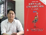 Trần tình từ “sách dạy trẻ gian lận” 