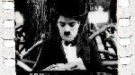 Phim hiếm của Charlie Chaplin không có người mua