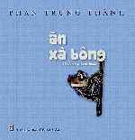 Phan Trung Thành … “ăn xà bông”