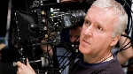 James Cameron: làm sao để phim 3D có chất lượng?