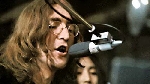 Tiết lộ 250 bức thư của John Lennon