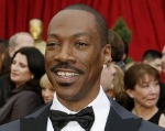 Eddie Murphy sẽ là MC của lễ trao giải Oscar 2012? 