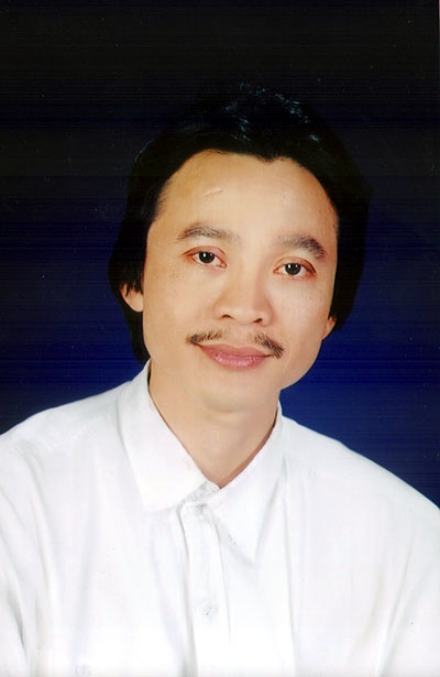 Nhân giỗ đầu nhà văn Nguyễn Xuân Hoàng