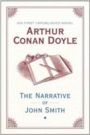 Văn hào Anh Arthur Conan Doyle: Nhiều bí mật tiếp tục được giải mã