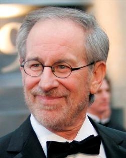 Steven Spielberg muốn làm phim về Moses 