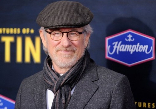 Steven Spielberg làm phần tiếp theo của Tintin